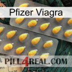 Pfizer Viagra cialis2